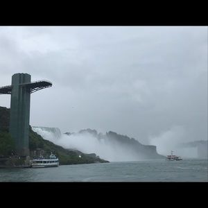 Meet your Posher, Katrina